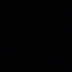 Meet your Posher, Celeste